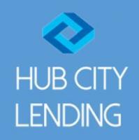 Hub City Lending image 1